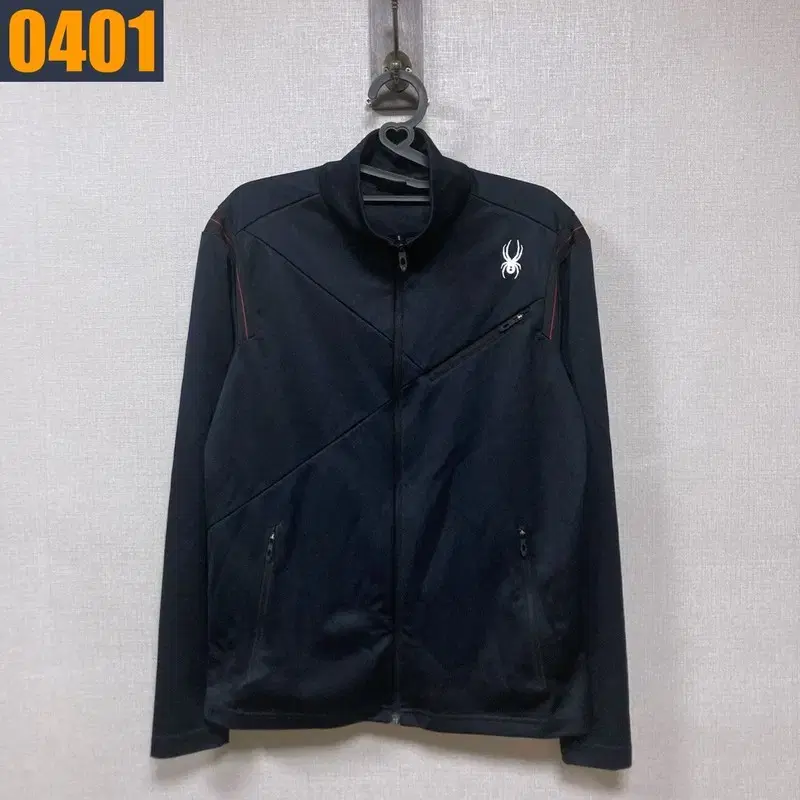 thumbnail-2
